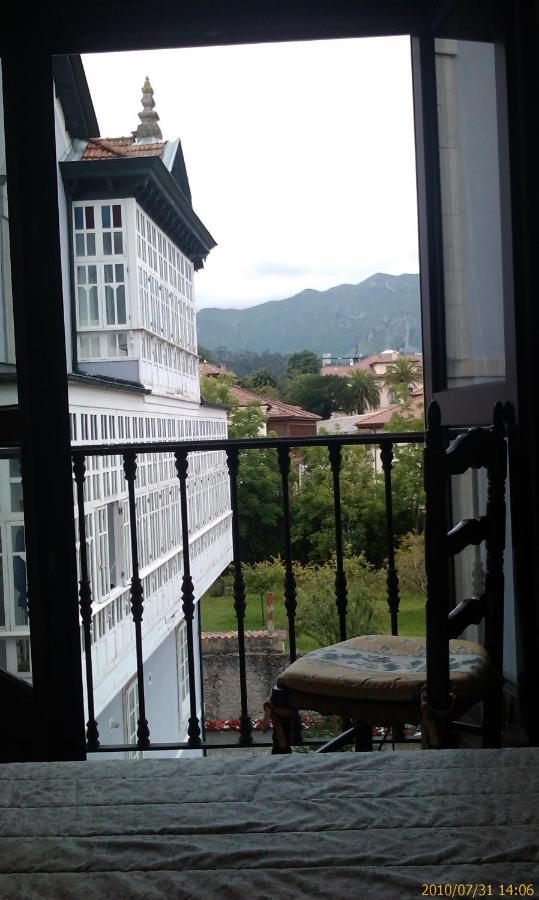 Apartamento Cuera Garaje Incluido Llanes Zewnętrze zdjęcie